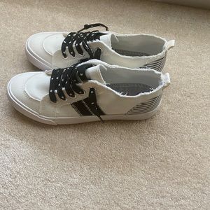Jelly Pop sneakers